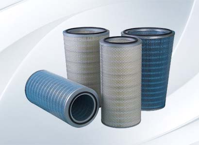 Lefilter Filter Cartridge