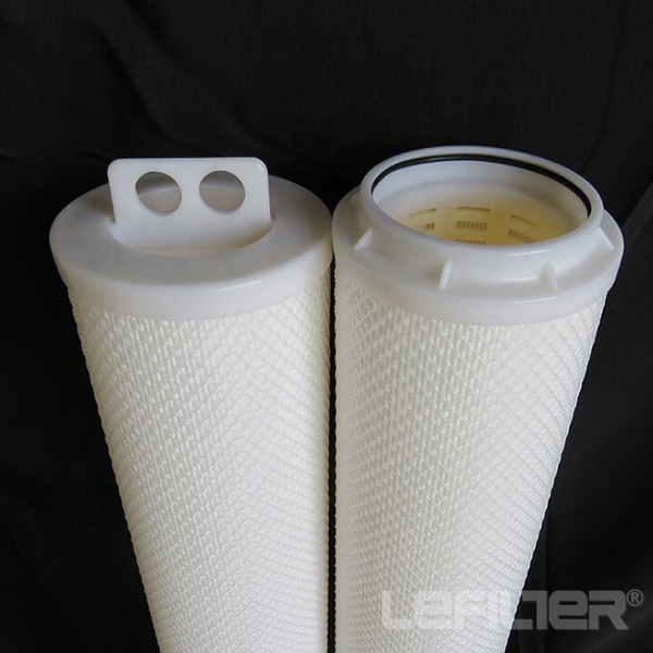 parker-water-filter