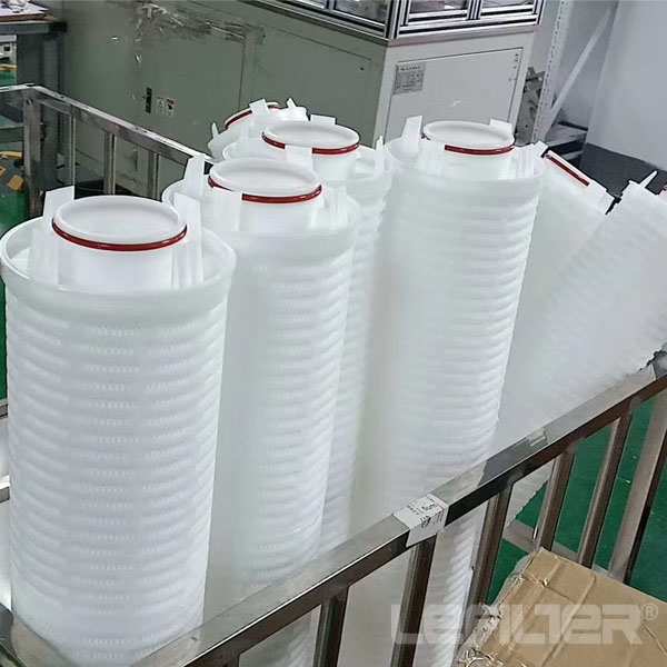 Filter Element HighFlow 3M