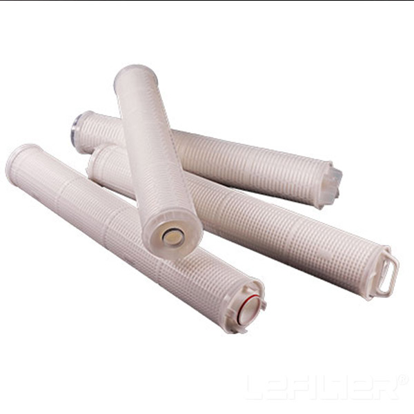 high flow Liquid Filter Element analogues 3M