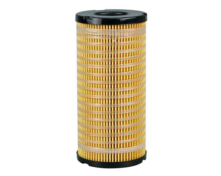 Mann H15-19016 Replacement Filter Element 2