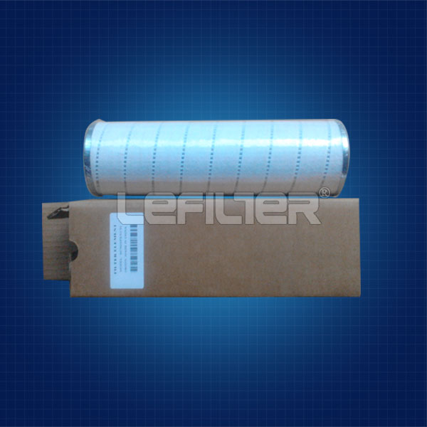 Good quality USA P-all oil filter HC9600FKN13H manufacturer