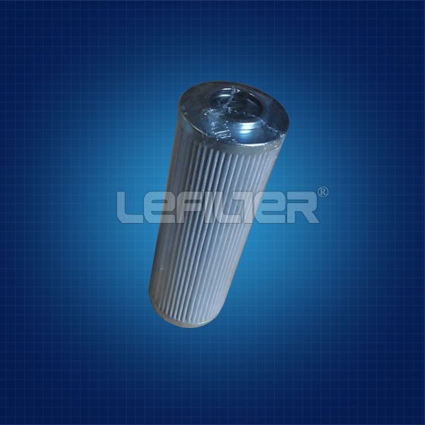 HC9100FKZ8Z P-all hydraulic filters