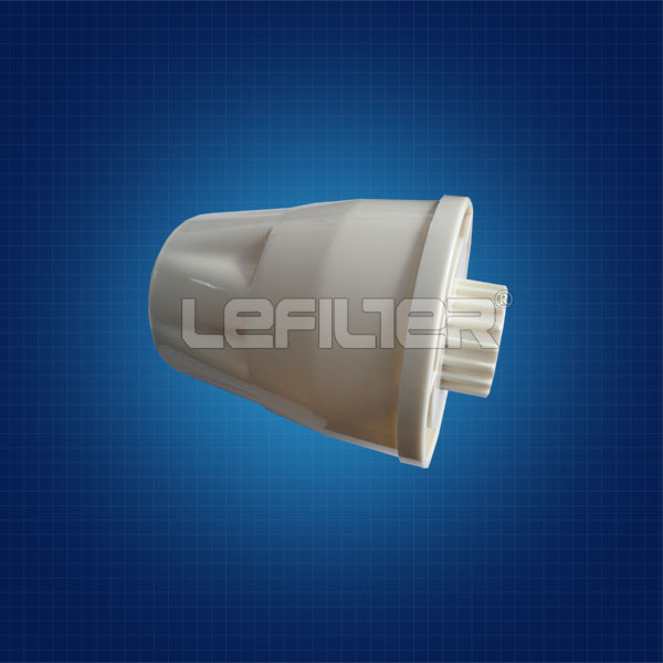 replacement P-all filters HC0293SEE5