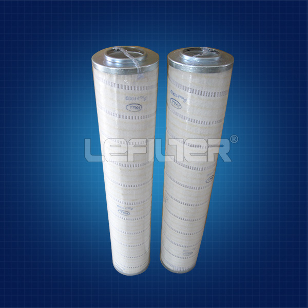 Replace P-all Hydraulic Filter HC8314FCP39H