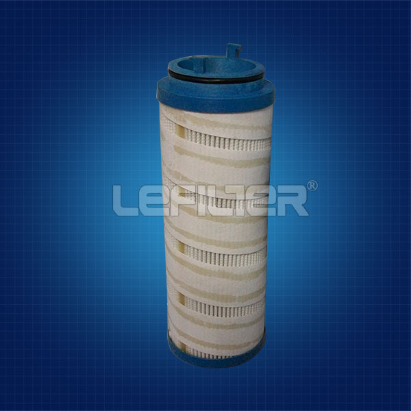 ue219an08z P-all hydraulic oil filter