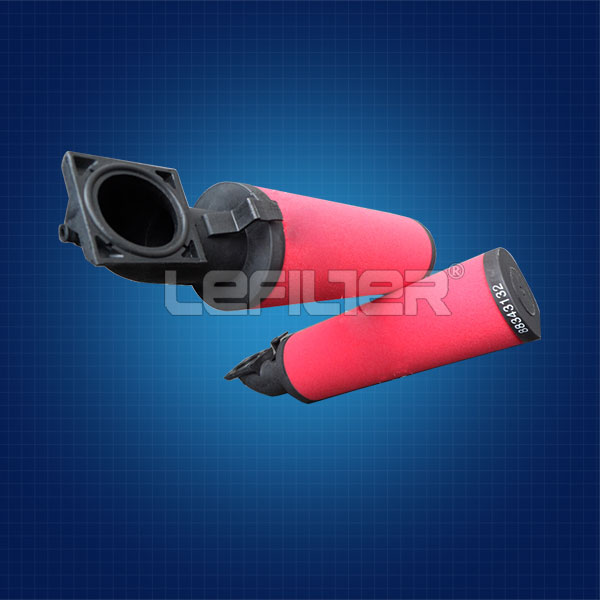 Replacement for Sullair air filter element Replacement for Sullair air filter element