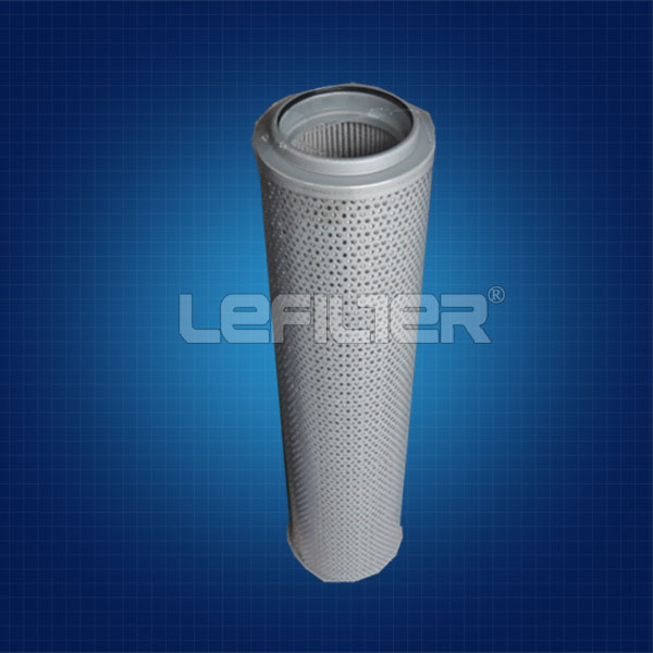 filter element for return oil filter FAX-800*10