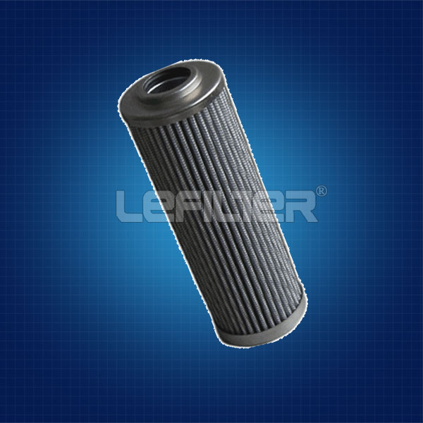 hydac 0240D003b4hc hydraulic filter element