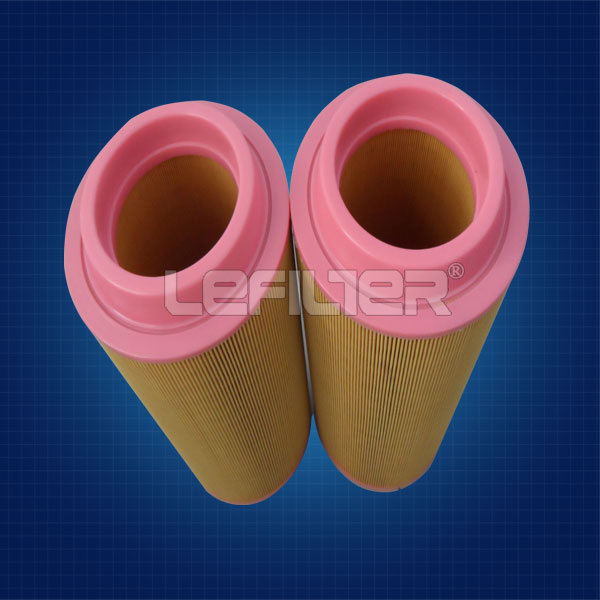  Lefilter filter element for air compressor