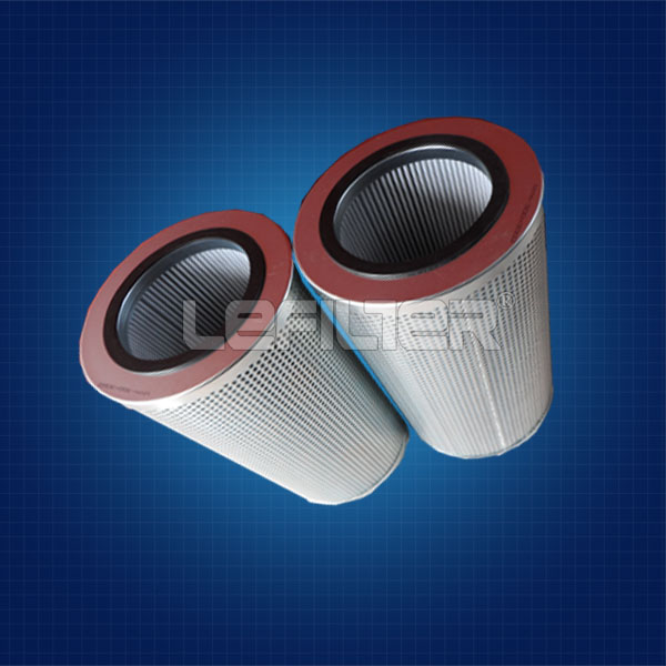 Leemin Hydraulic  Replacement Oil Filter