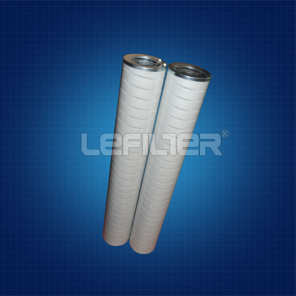 High Pressure P-all Filter Element HC9800FKP8H