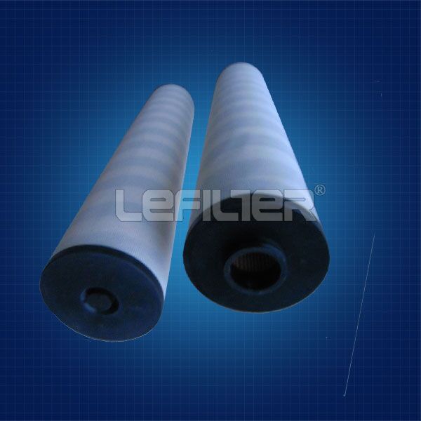 P-all LG Liquid and Gas Coalescing Filter Cartridges CS604LGH