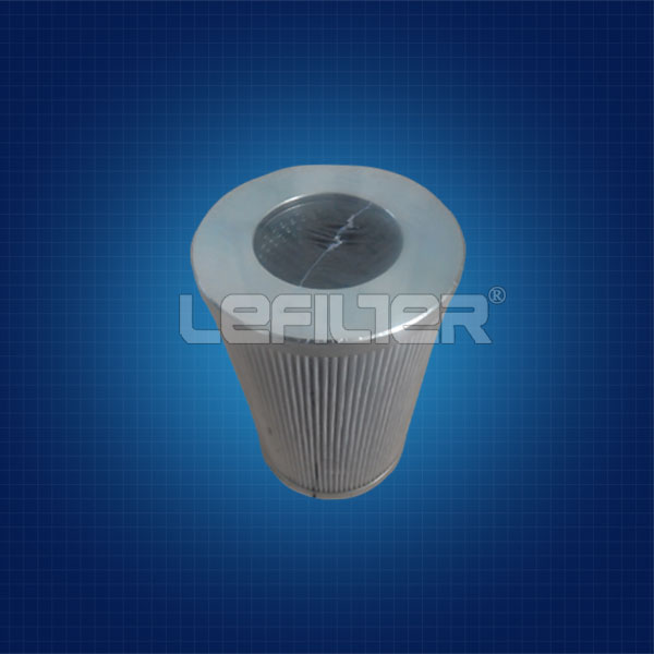 rexroth oil filter element with lower price r928006916