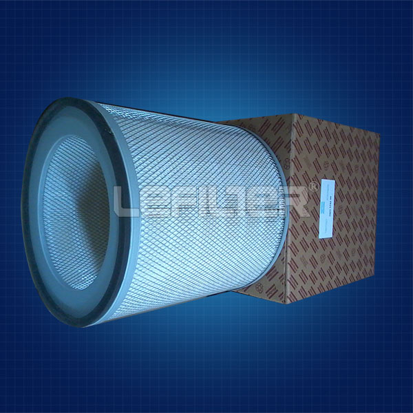 1621574299 Atlas copco Air Filter