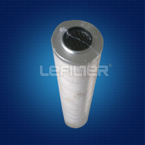 P-all oil filter element HC9600EOA4H