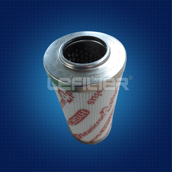 0030D020BN4HC/-V hydac filter element for Power Plant