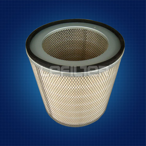 high effiency air filter cartridge K3737