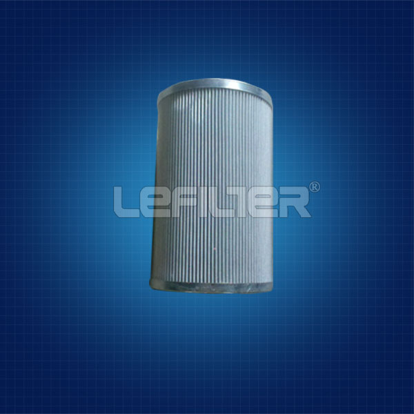 Stainless steel 10 micron P-all HC8300FKS8H oil Filter elemen