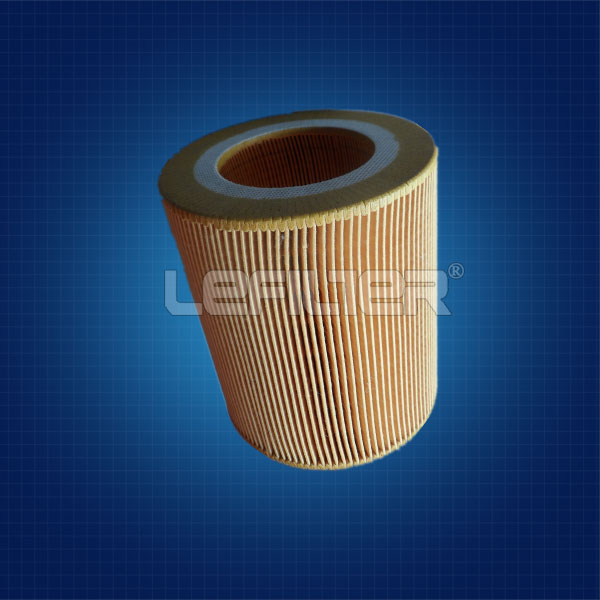 filter cartridge 1613872000 for atlas copco air compressor