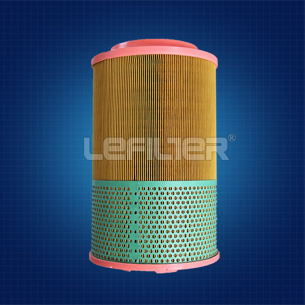 1-1F21G53528 air filter element for atlas copco compressor