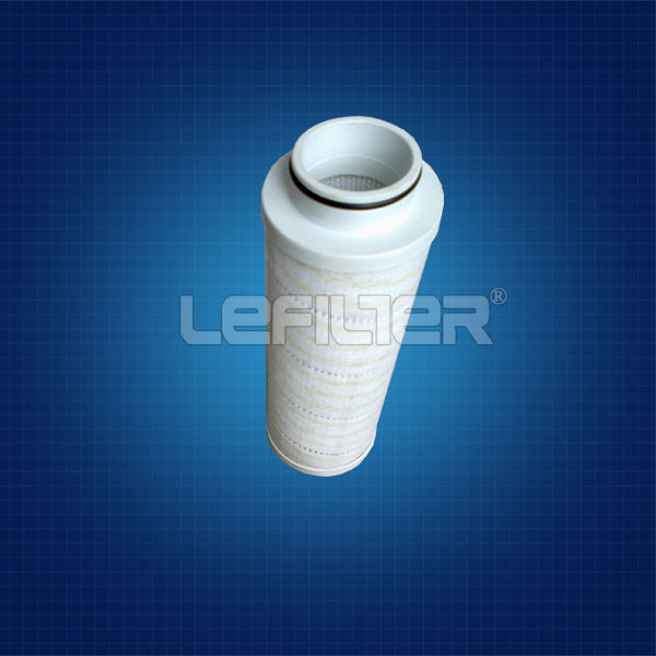 P-all hydraulic filter element HC7500SCT4h