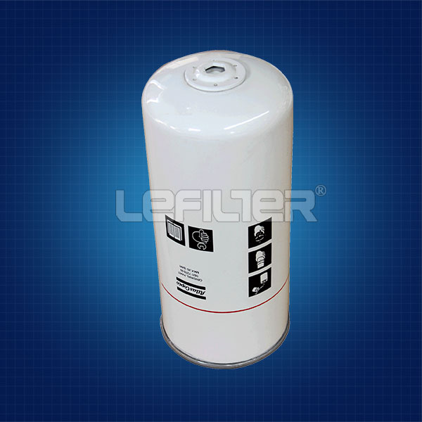 Atlas copco compressor oil filter 1202804093