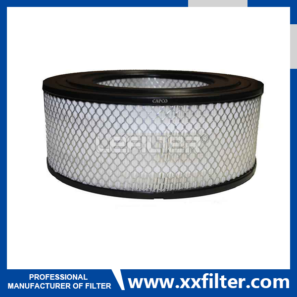 Atlas copco compressor air filter 1613740800