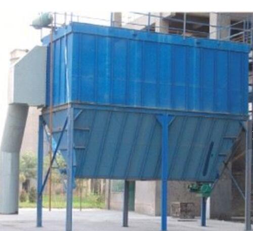 Filtration filter bag industrial dust collector