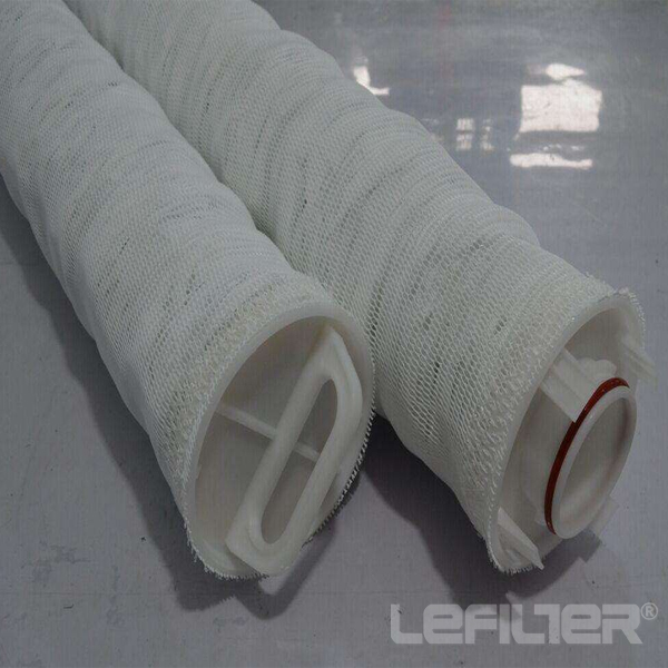 3M high flow filter element HF60PP005D01 for sales