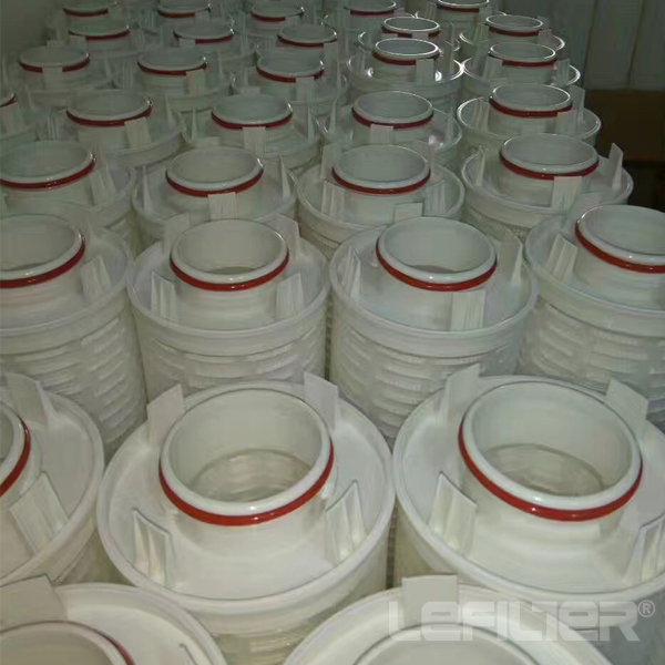 3M high flow filter element HF40PP015C01 for sales