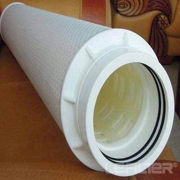 Parker high flow filter element RCP900-40EPP