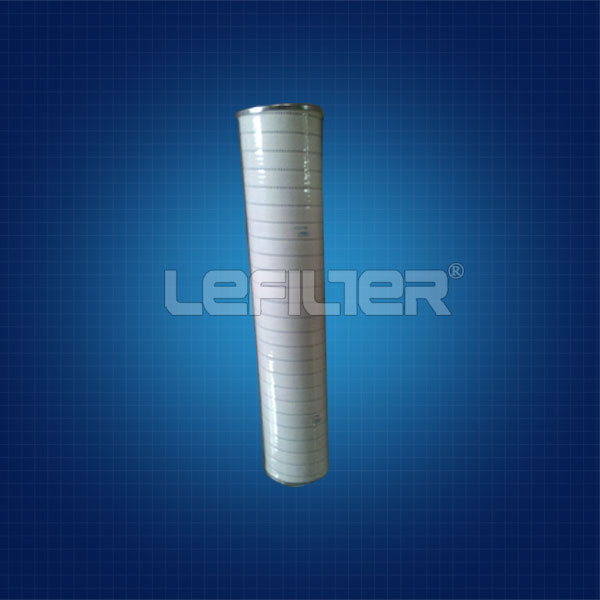 Oil Filtration ALTERNATIVE P-all FILTER HC7500SKN8H