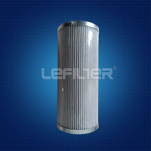 Industry hydraulic oil filter parker 927666