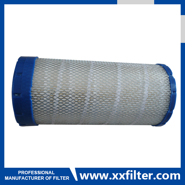 Factory directly sale OEM Ingersoll land air filter element