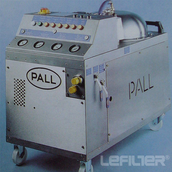 ＂P-all＂ Vacuum Dehydrator Purifier HNP021