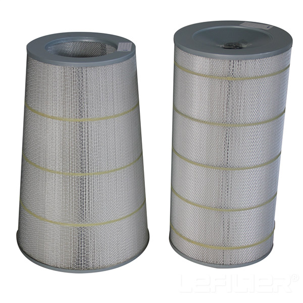 P141228 lefilter air filter