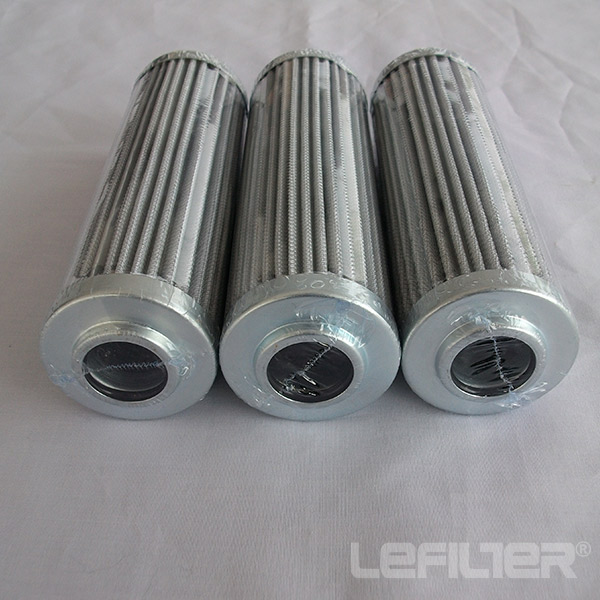 TAISEI KOGYO oil filter P-G-UH-06A-100W