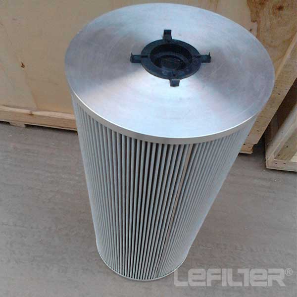 filter Internormen 01.E900.3VG.HR.EP