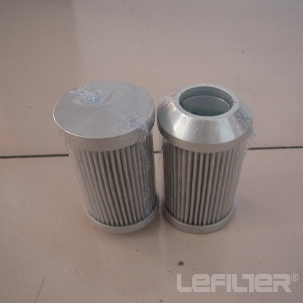 852125SMXVST10 mahle Hydraulic oil filter