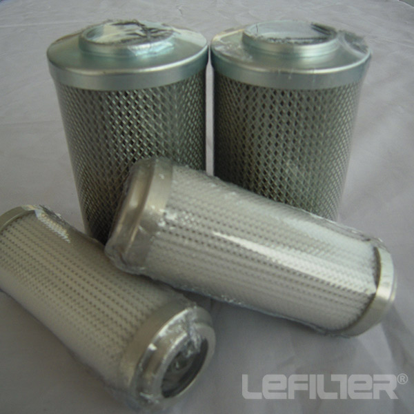 2.0004-H20XL-A00-0-V EPPENSTEINER filter element