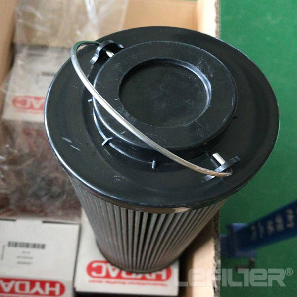 hydac wire mesh oil filter 0850R025W/HC