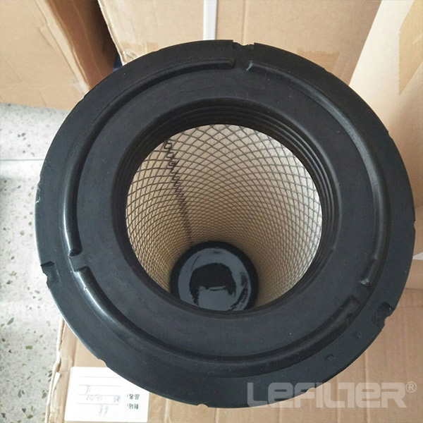 Kobelco air filter element