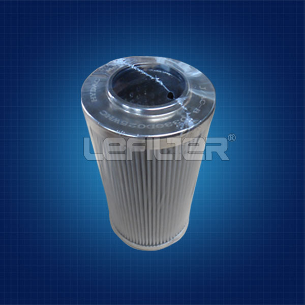 LEFILTER filter supplies 0160-DN-003 BN/HC-V