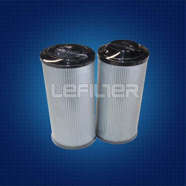 Industrial engineering machinery  filter 2600R005BN4HC