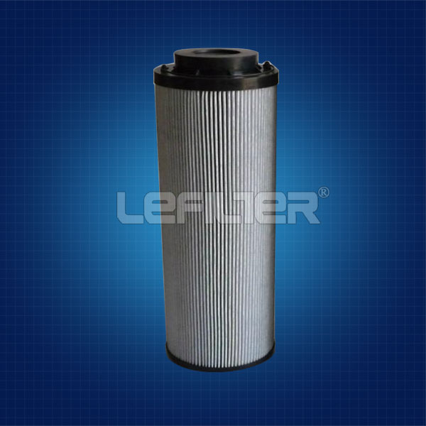 Supply mechanical filter  filter element 1300R003ON/-KB