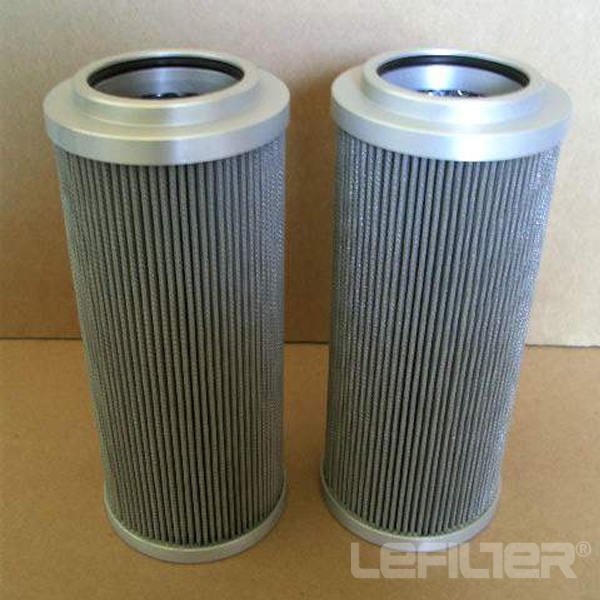 Oil suction filter element 00600025BN/HC