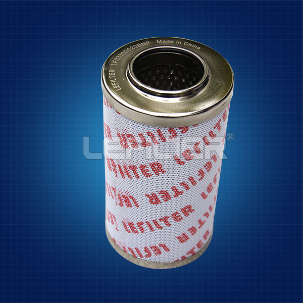 0300RK010BN3HC oil filtration filter lube oil filter