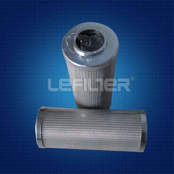  040DN series pressure oil filter