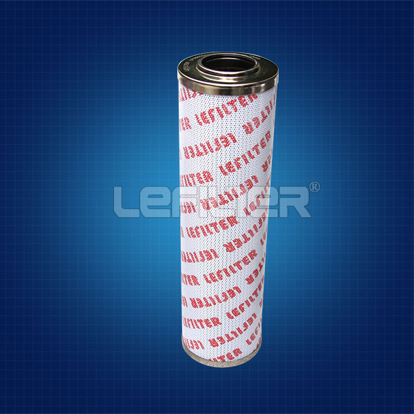 Mining hydraulic system  oil filter 0160RN010BN3HC